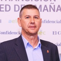 Carlos Ezponda