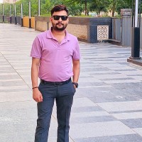 Krishno Pandey