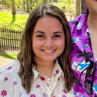 Kaylee Hays