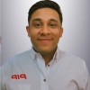 Francisco Javier Martinez Lugo