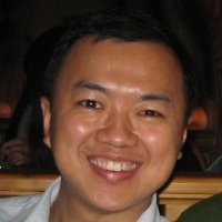 Clement Lau