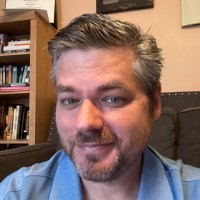 Jarad Fennell