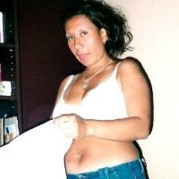 Fabster Rey (Fabiola Ixmucane Reyes Vossberg)