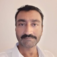 Sivarama Krishnan