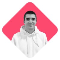 Álvaro Gamboa Martínez