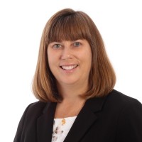 Christine Jewell B. Comm, Cpa, Cga, Cia