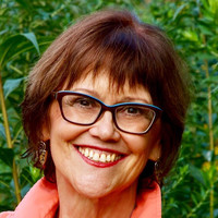 Deb Ritter
