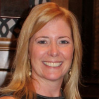 Lynne Laba
