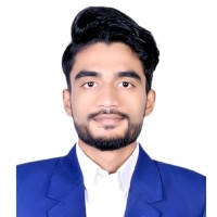 Shaikh Faisal Ahmed