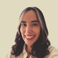 Ignacia Turrieta Valenzuela