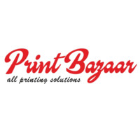 Print Bazaar