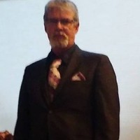David Dunlap