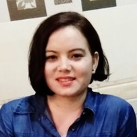 Dr Kiran Negi