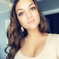 Santana Morales