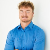 Nathan Norris