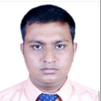 Subhajit Kundu