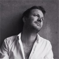 Jelle Hoekstra