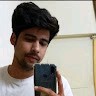 Sourabh Kant Vyas