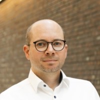 Jan Wittig