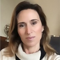 Lina Lefebvre