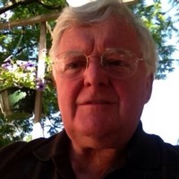 Don Ellis