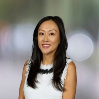 Jenny Nguyen, Pharmd