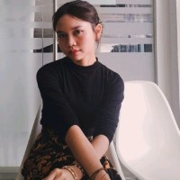 Asyifa Fidella