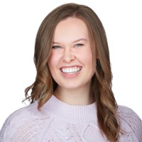 Meredith Schroeder