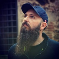Daniele Picchi