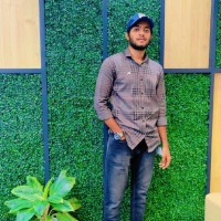 Mohammad Khan