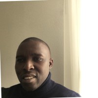 Mandjabita Marc KPEMOUA