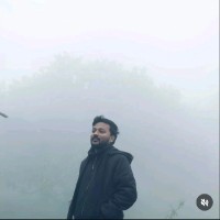 Suryansh Sharma