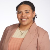 Joyia Smikle