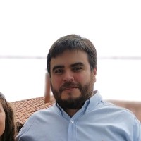 Rodrigo Martínez Gutiérrez