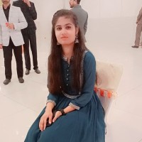 Monika Prajapati