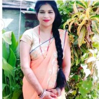 Sonia Gautam