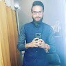 Nirgun Sharma