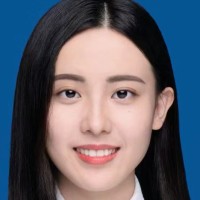 Jiaqi Wan