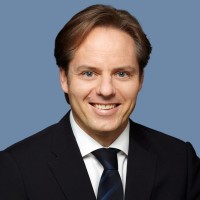 Michael Robl
