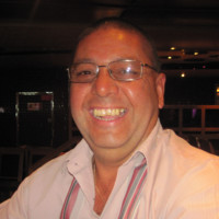 Greg Francis
