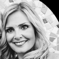Astrid Brand