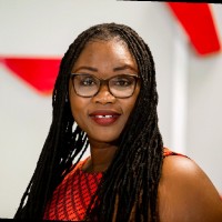 Bridgette Opoku-Sarkodie, ACII-UK