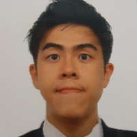 Ming Wei Tay