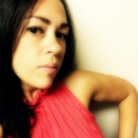 Deena Perry