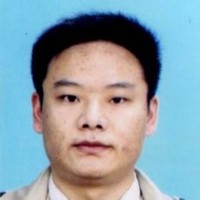 David Ren