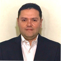 Ruben Bayardo Valencia