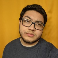 Adrián Ramírez Mattey