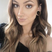 Chelsea Landon