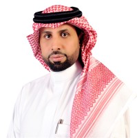 Fahad Al kathiri