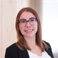 Sophie Johanna Schad